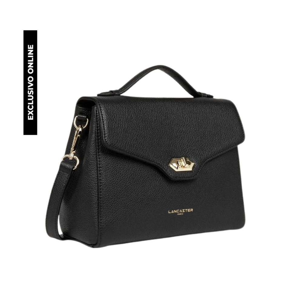 Lancaster  Paris | Milano Cosmos