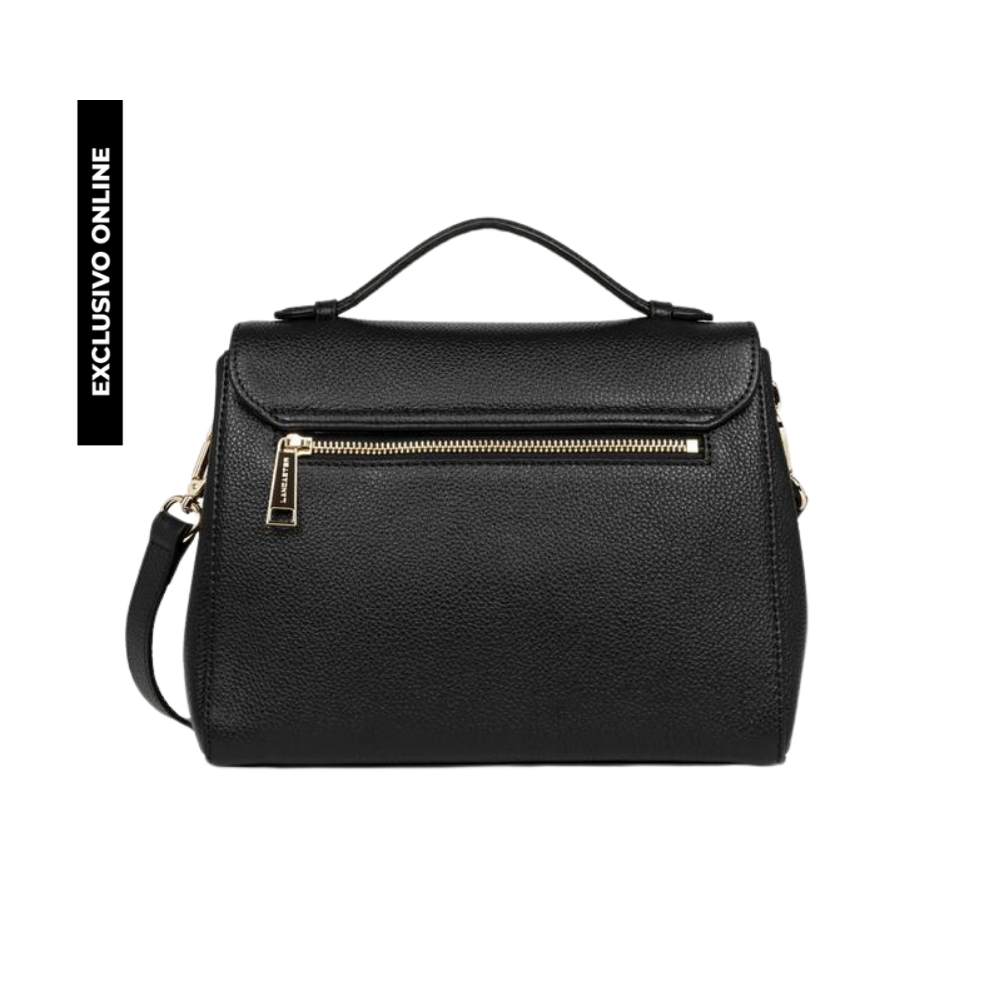 Lancaster  Paris | Milano Cosmos