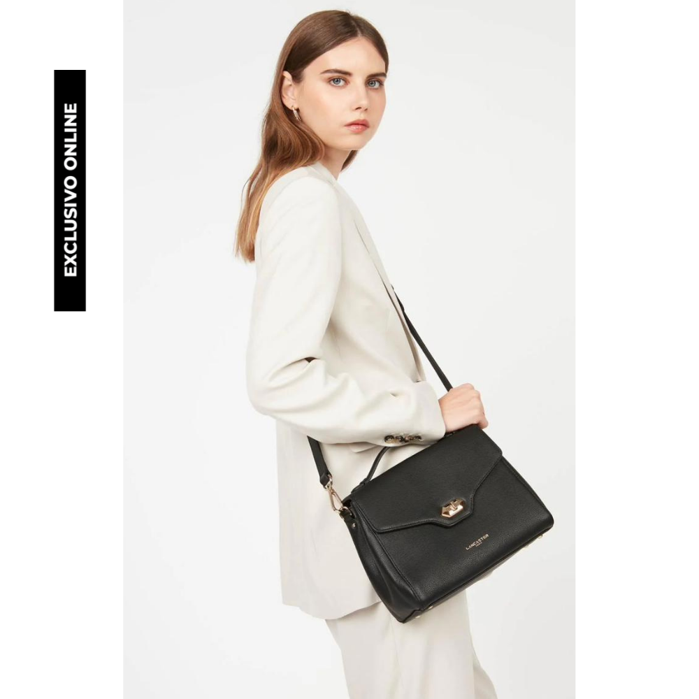 Lancaster  Paris | Milano Cosmos