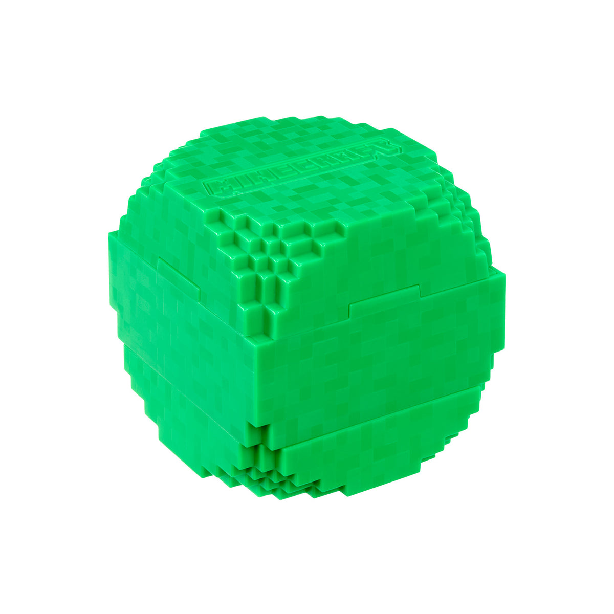 Miniverse | Esfera Sorpresa Miniverse Mine Minecraft Pdq