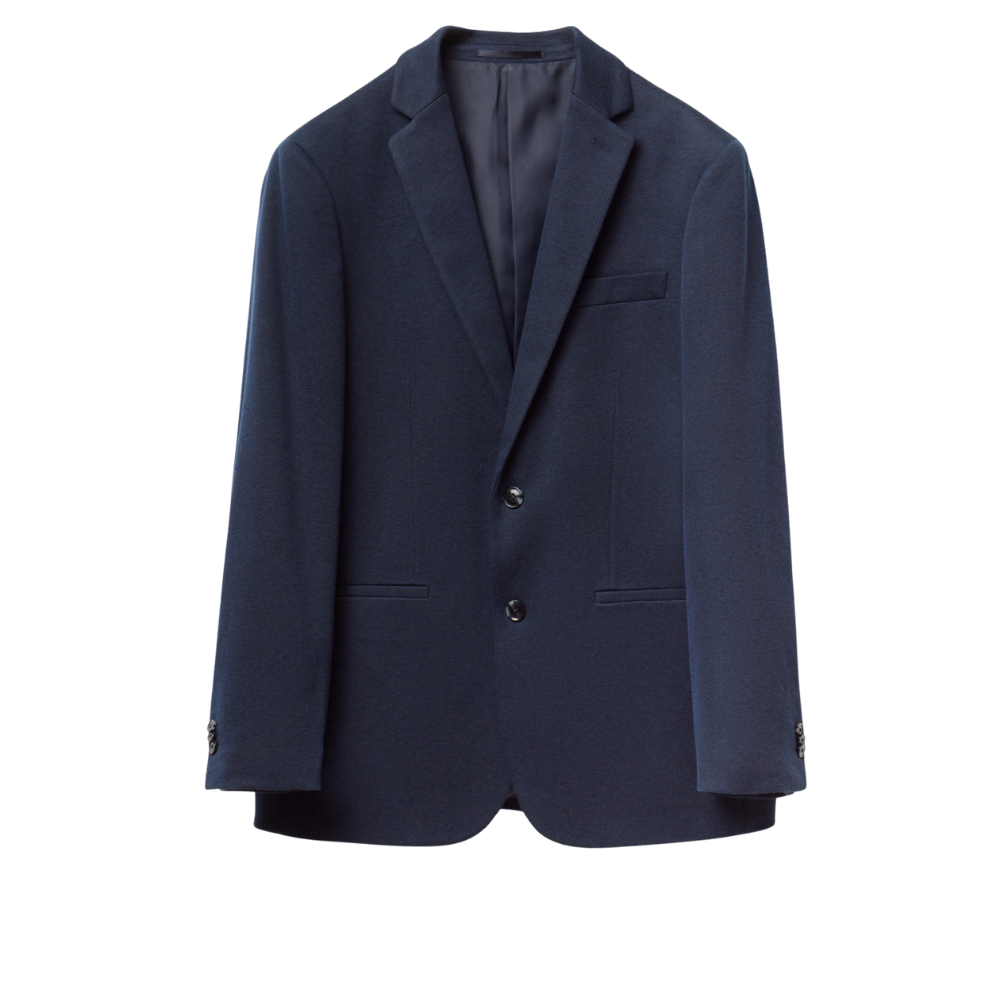Sfera | Americana Jacket