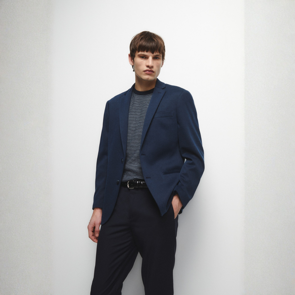 Sfera | Americana Jacket