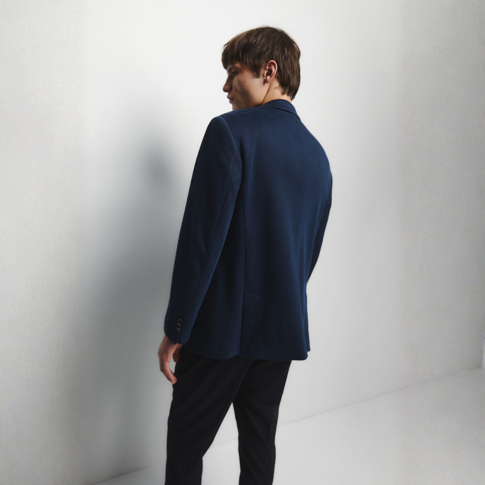 Sfera | Americana Jacket