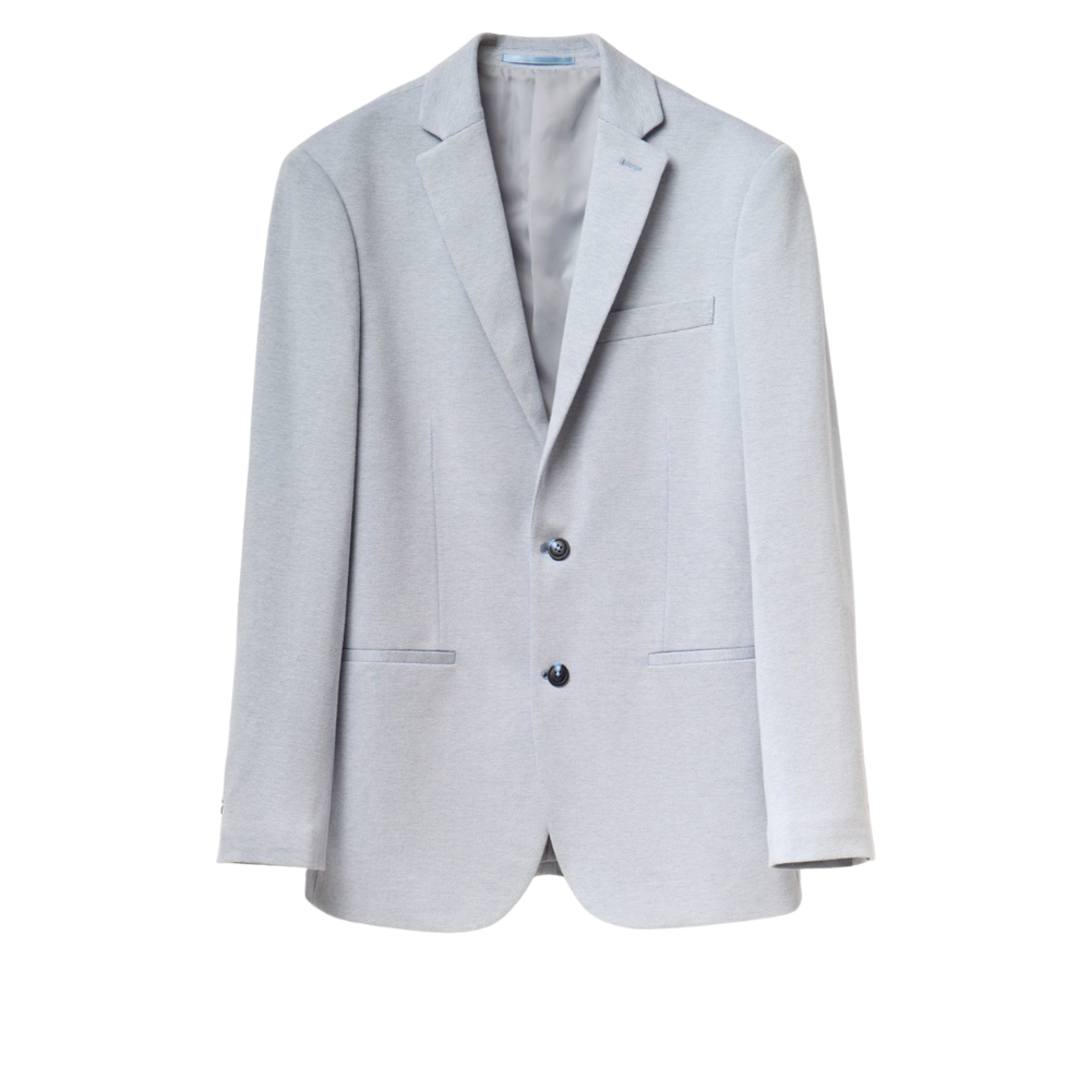 Sfera | Americana Jacket