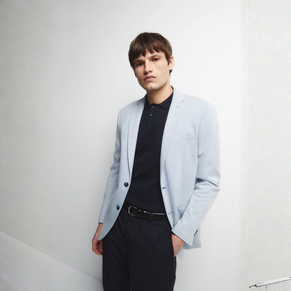Sfera | Americana Jacket