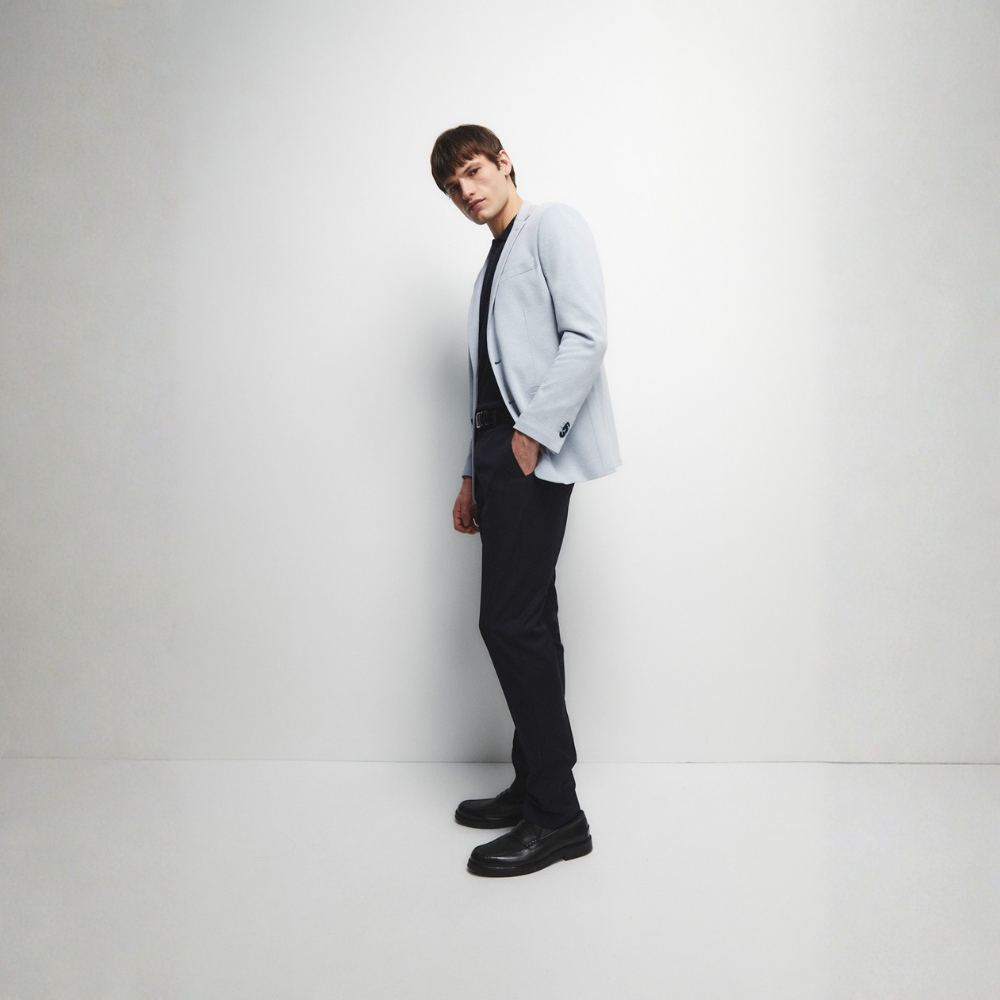 Sfera | Americana Jacket
