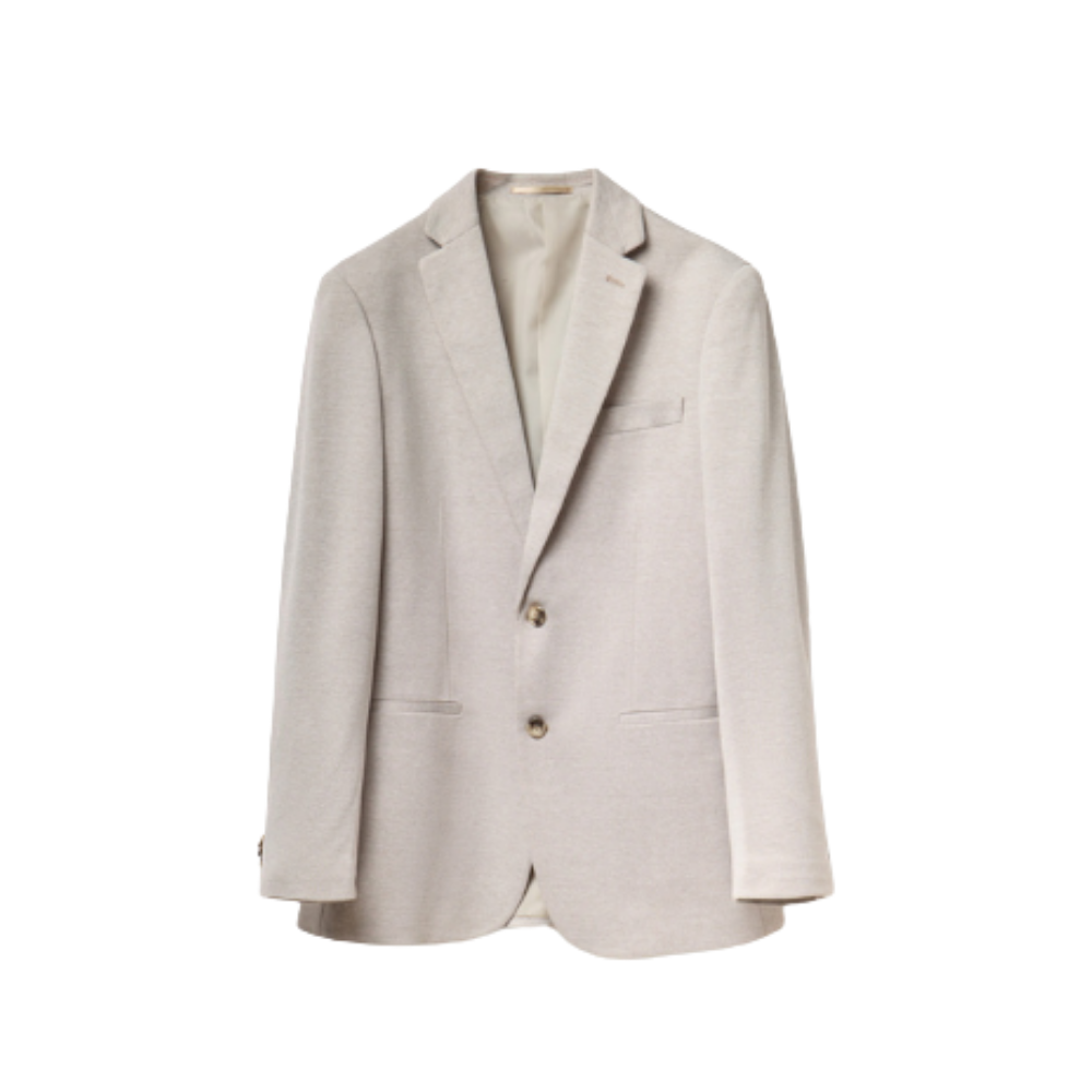 Sfera | Americana Jacket