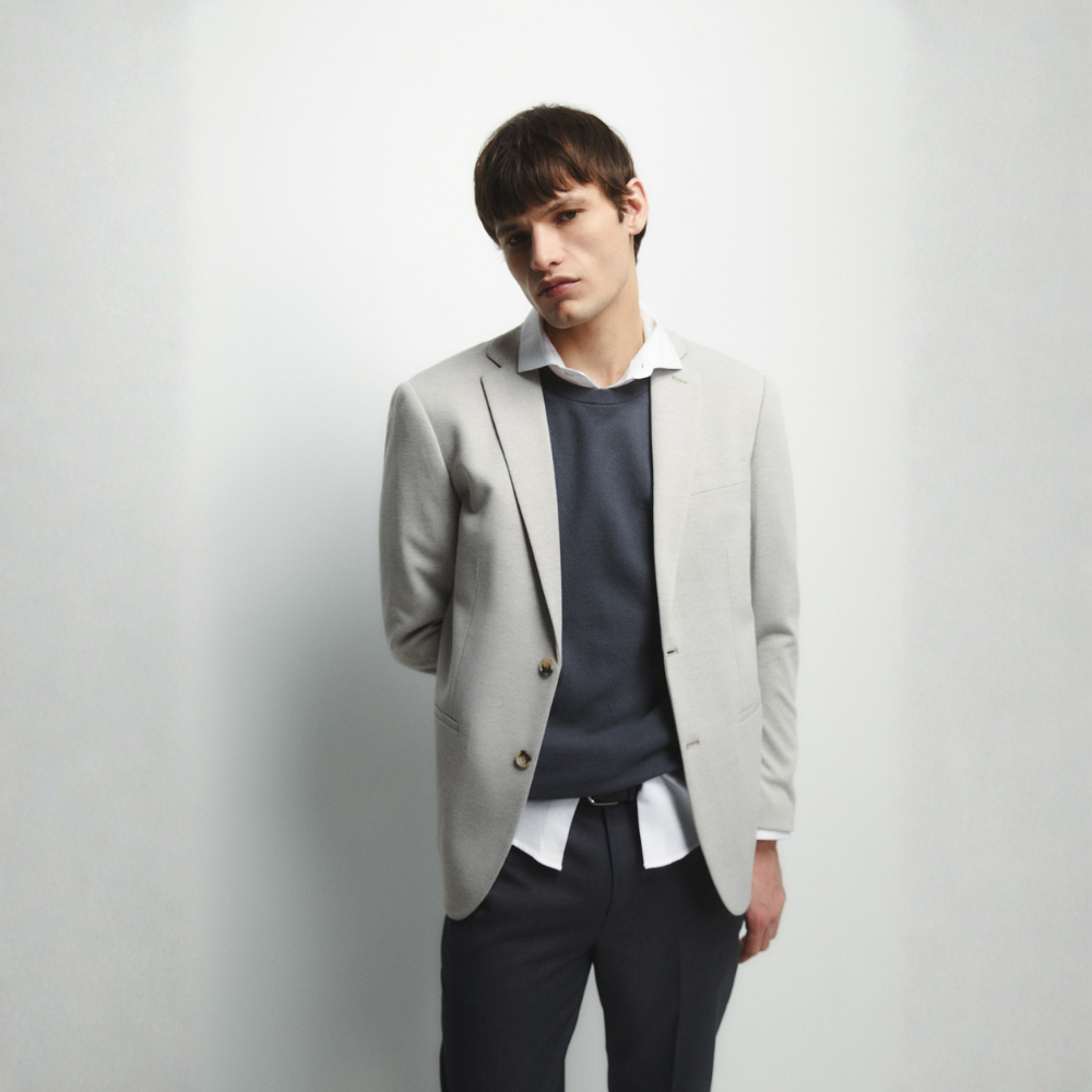Sfera | Americana Jacket