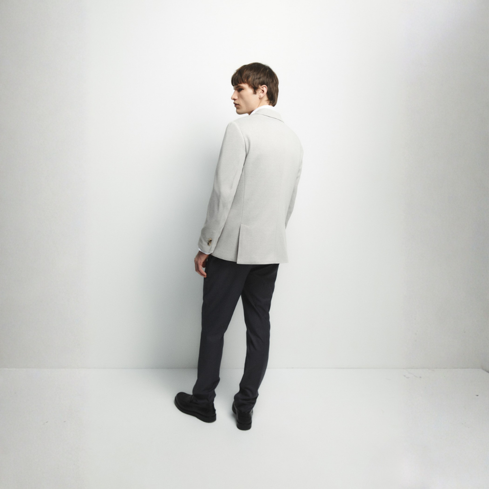 Sfera | Americana Jacket