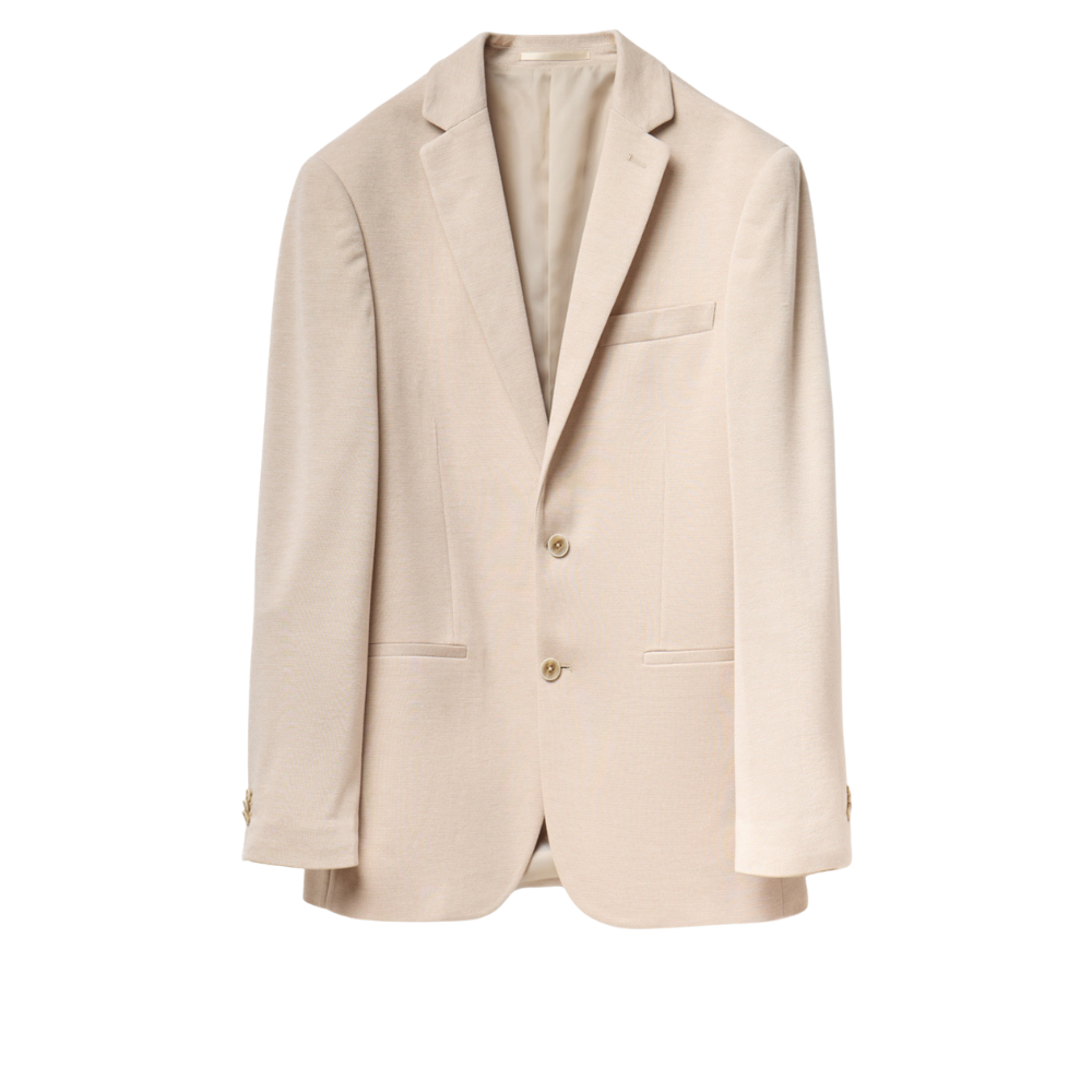 Sfera | Americana Jacket