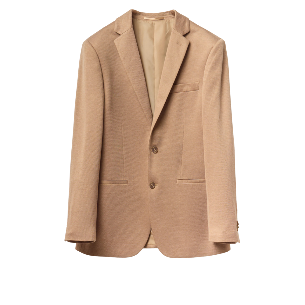 Sfera | Americana Jacket