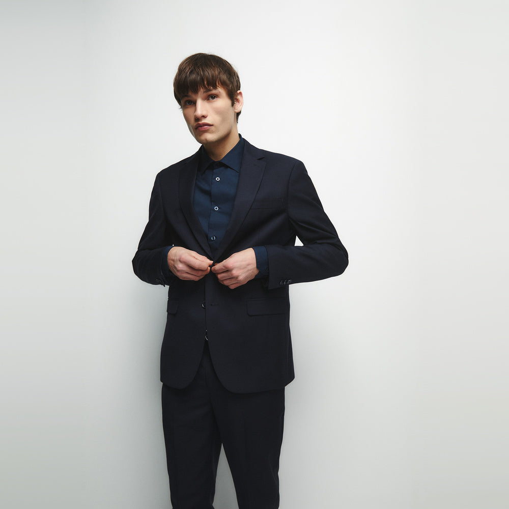 Sfera | Chaqueta Americana Separada para Caballero