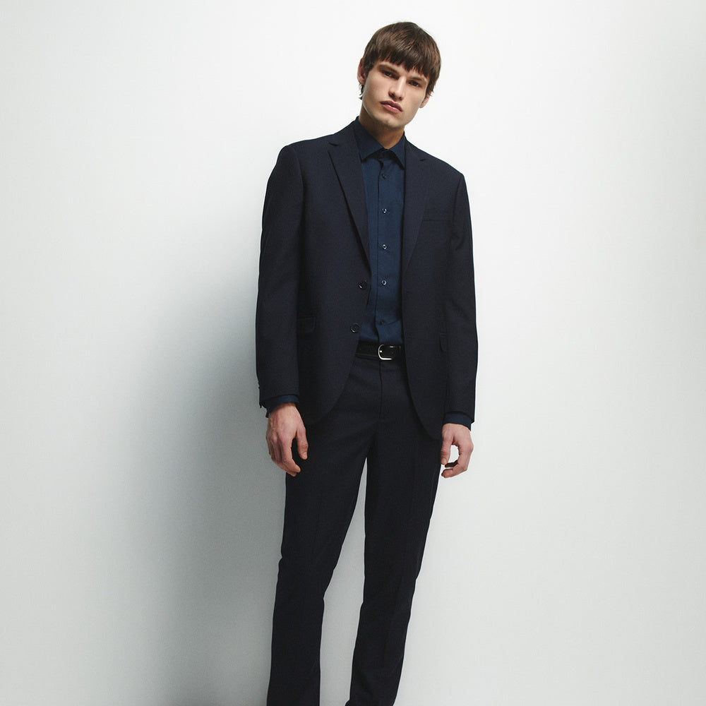 Sfera | Chaqueta Americana Separada para Caballero