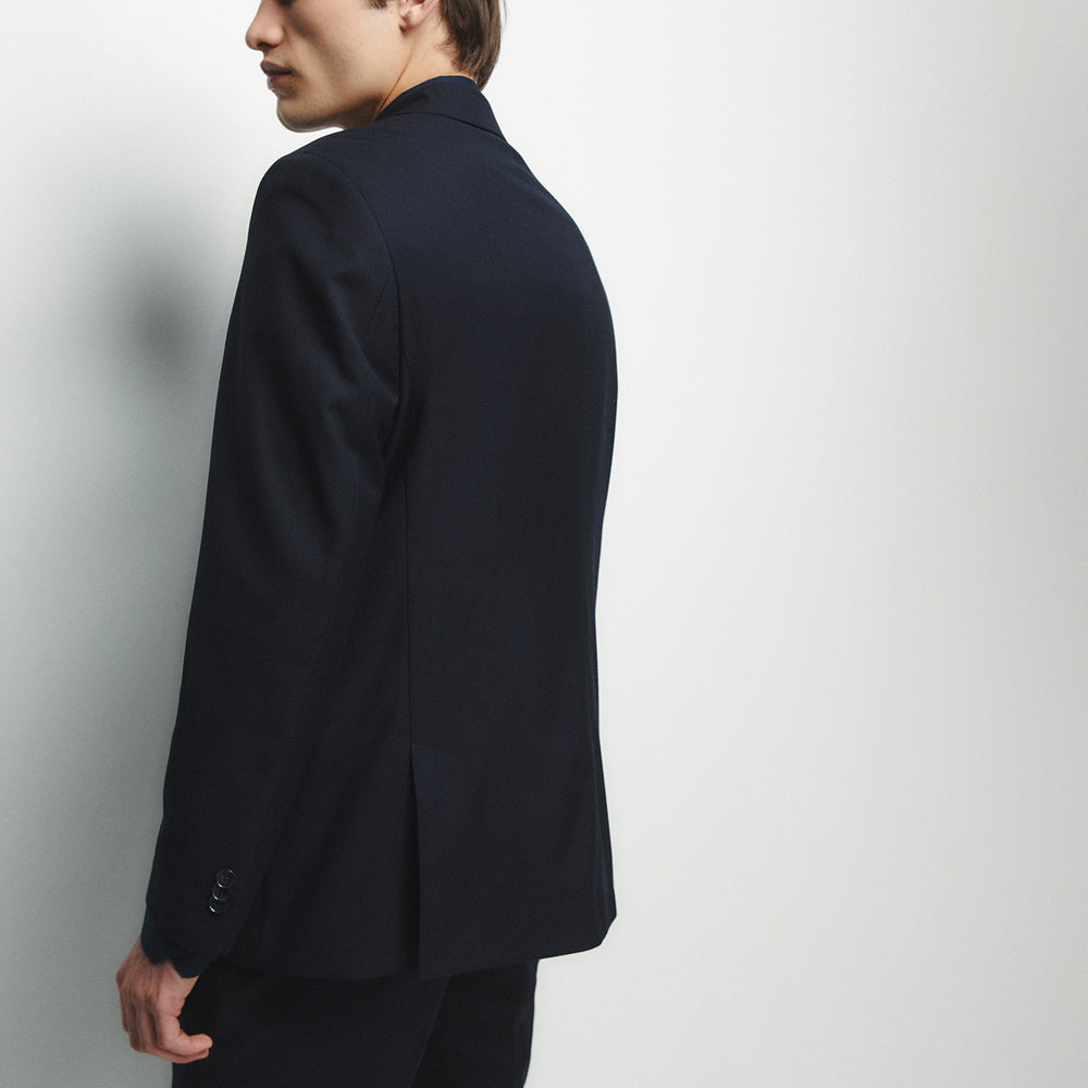 Sfera | Chaqueta Americana Separada para Caballero