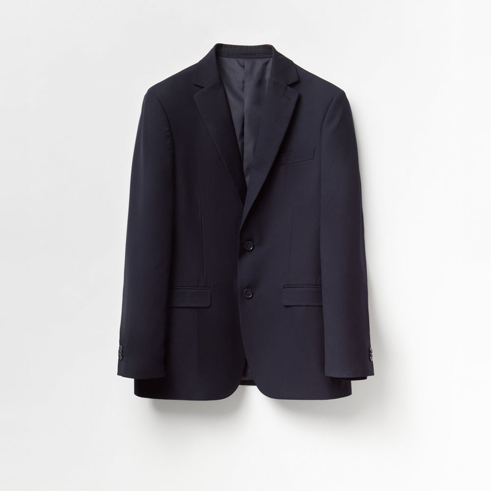 Sfera | Chaqueta Americana Separada para Caballero