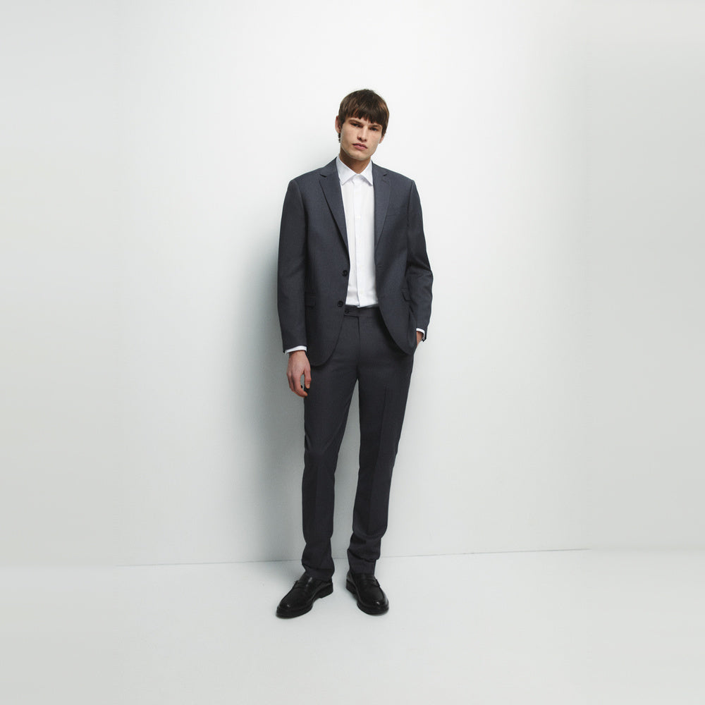 Sfera | Chaqueta Americana Separada Para Caballero