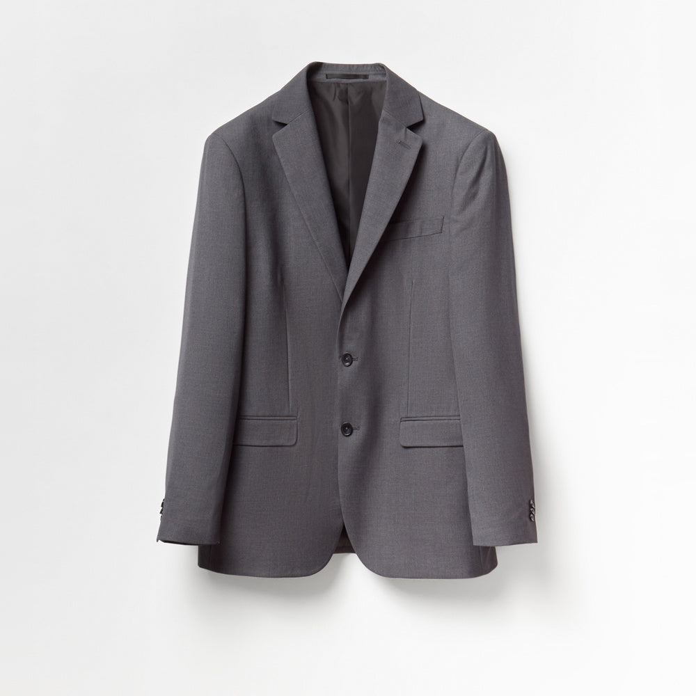 Sfera | Chaqueta Americana Separada Para Caballero