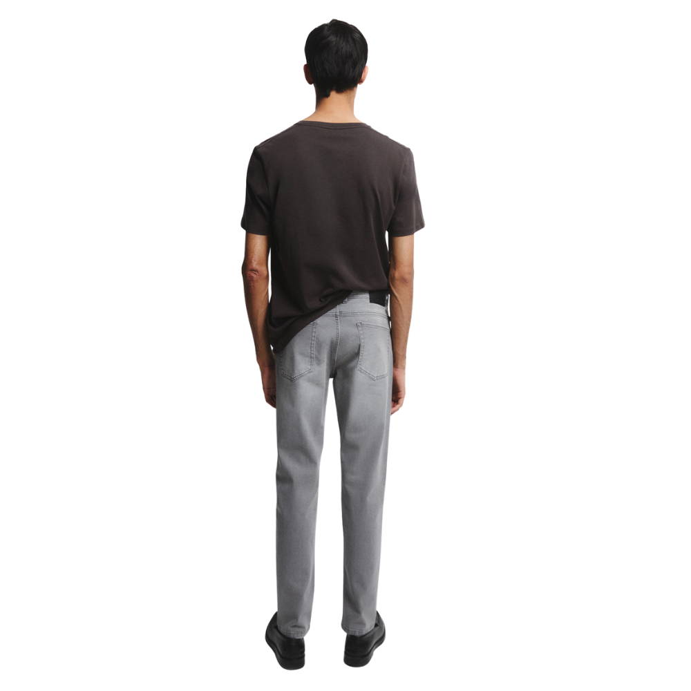 Sfera | Pantalón Denim Slim para Caballero