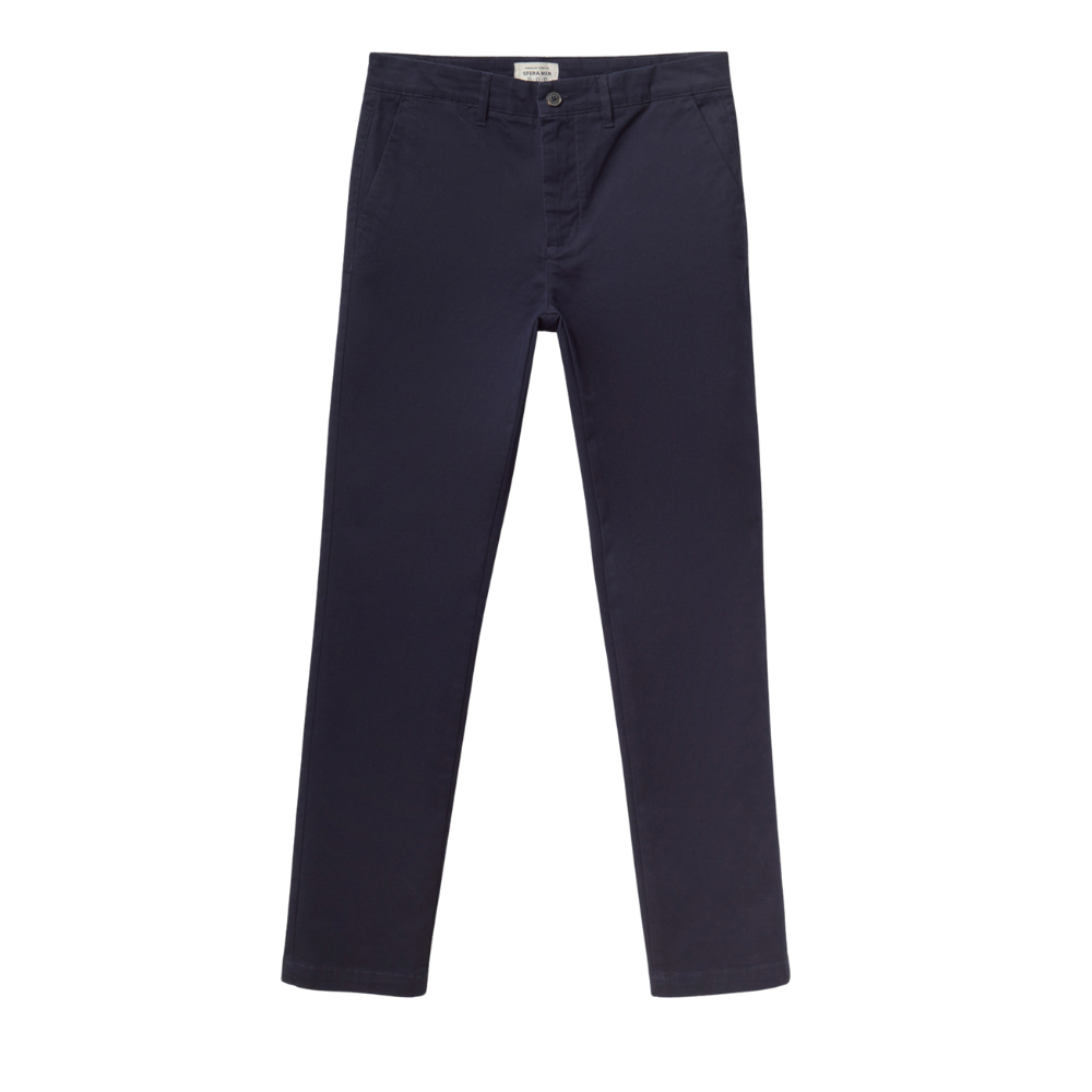 Sfera | Pantalón Chino Regular