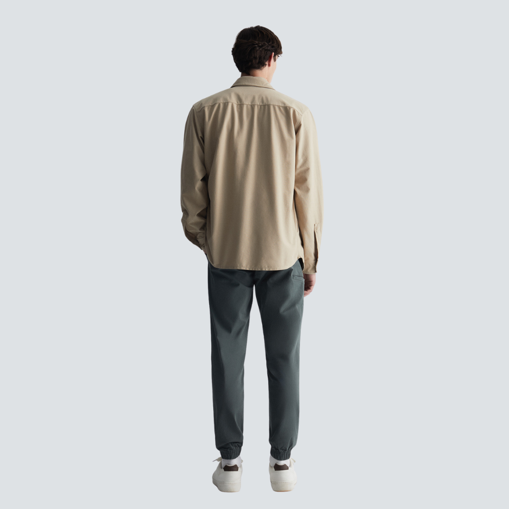 Sfera | Pantalón Jogger Para Caballeros