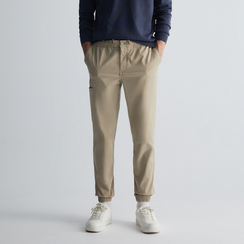 Sfera | Pantalón Jogger