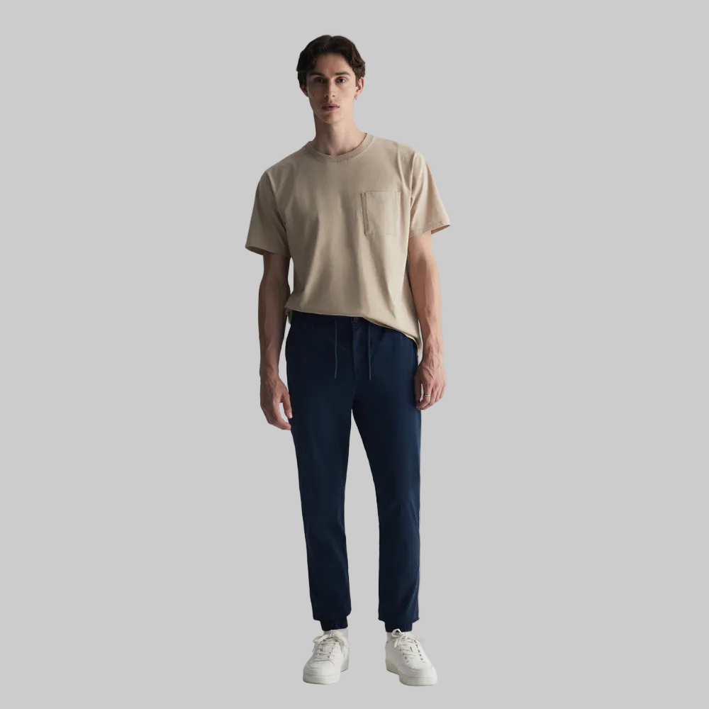 Sfera | Pantalón Jogger para Caballero