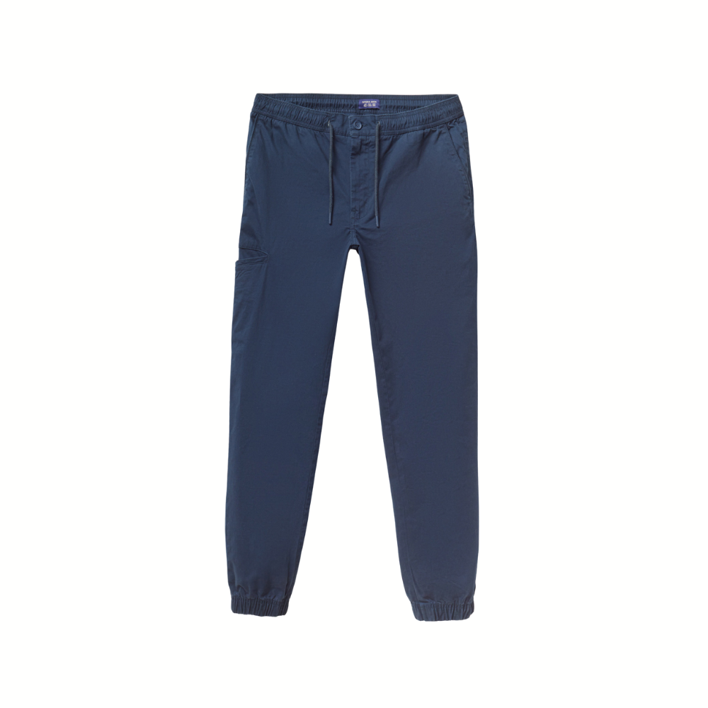 Sfera | Pantalón Jogger para Caballero