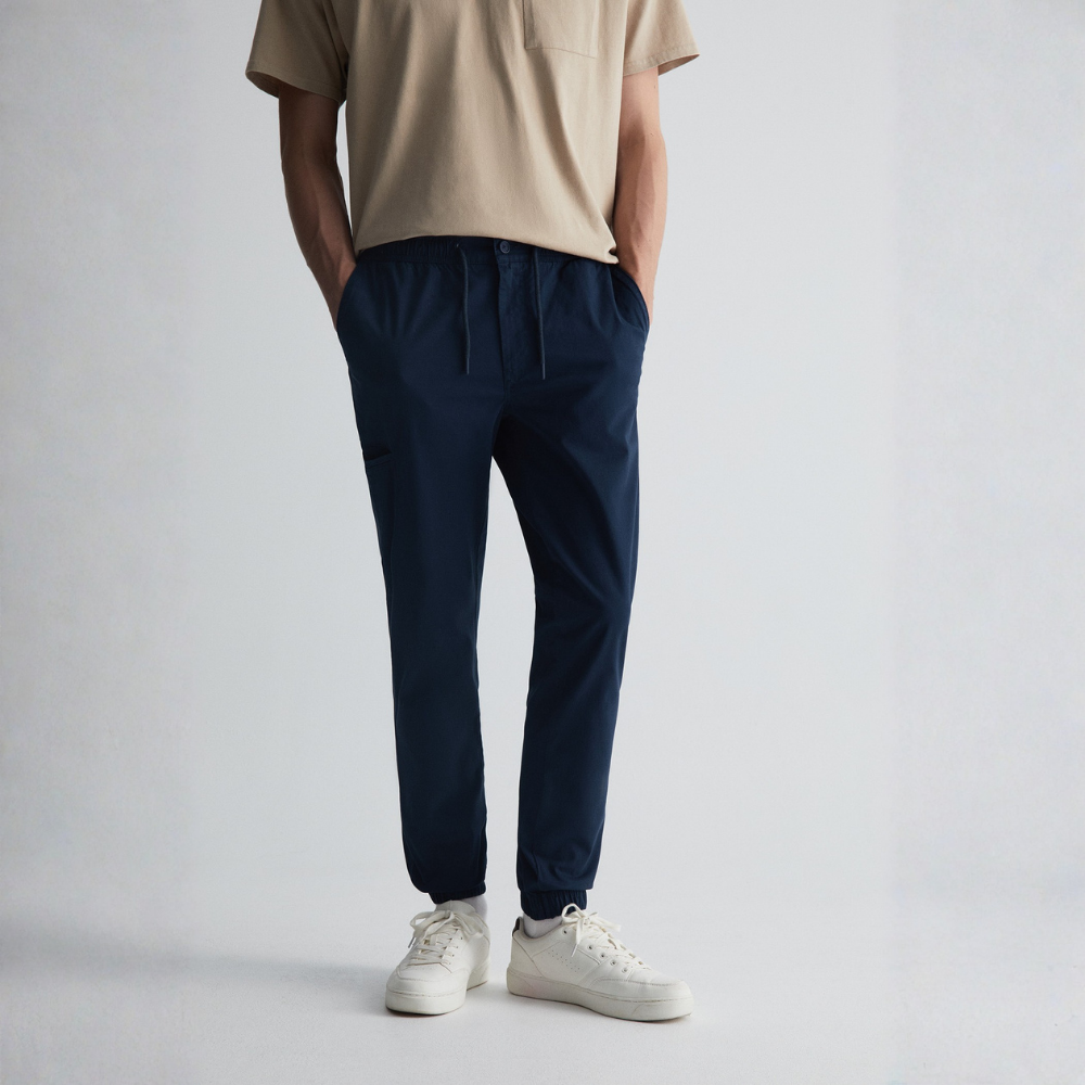 Sfera | Pantalón Jogger para Caballero