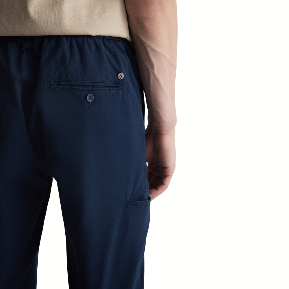 Sfera | Pantalón Jogger para Caballero
