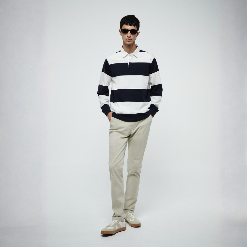 Sfera | Pantalón para Caballero