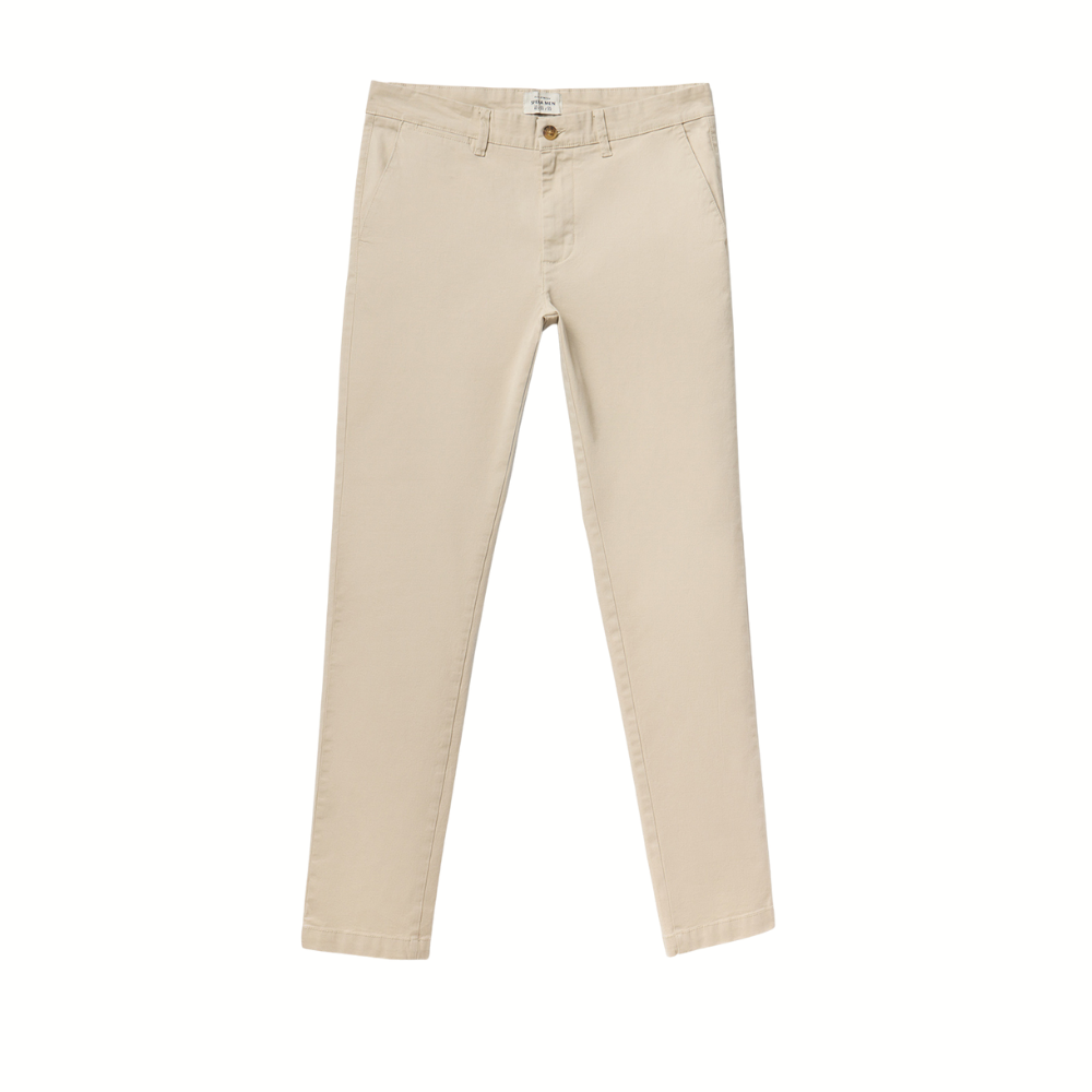 Sfera | Pantalón para Caballero