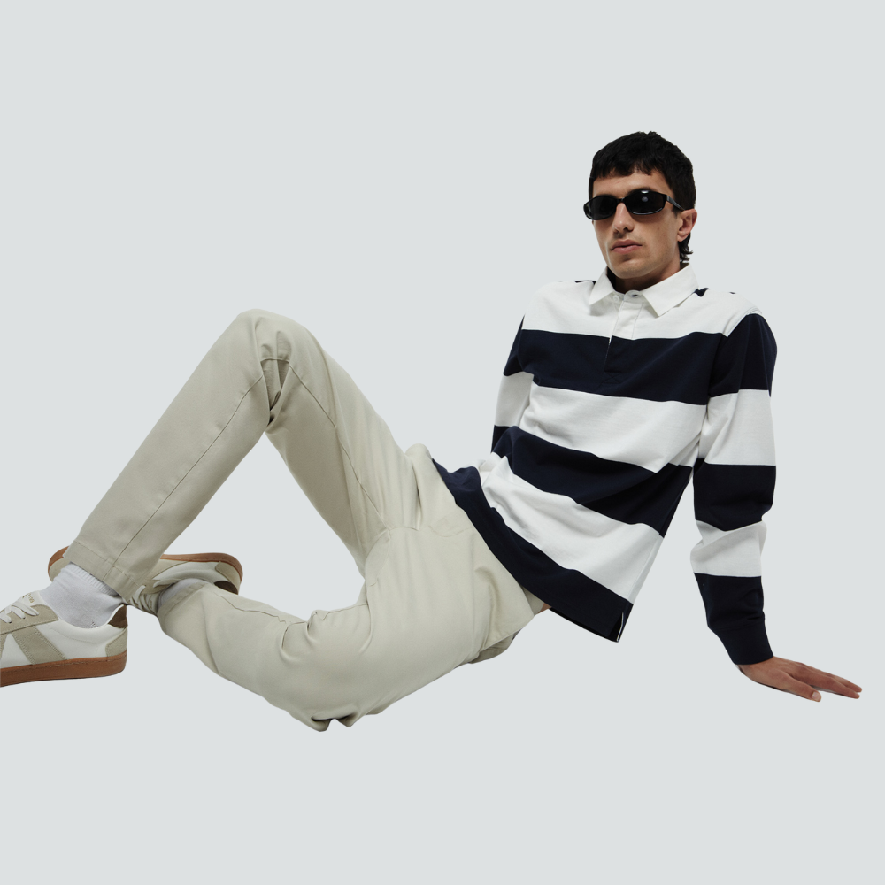 Sfera | Pantalón para Caballero