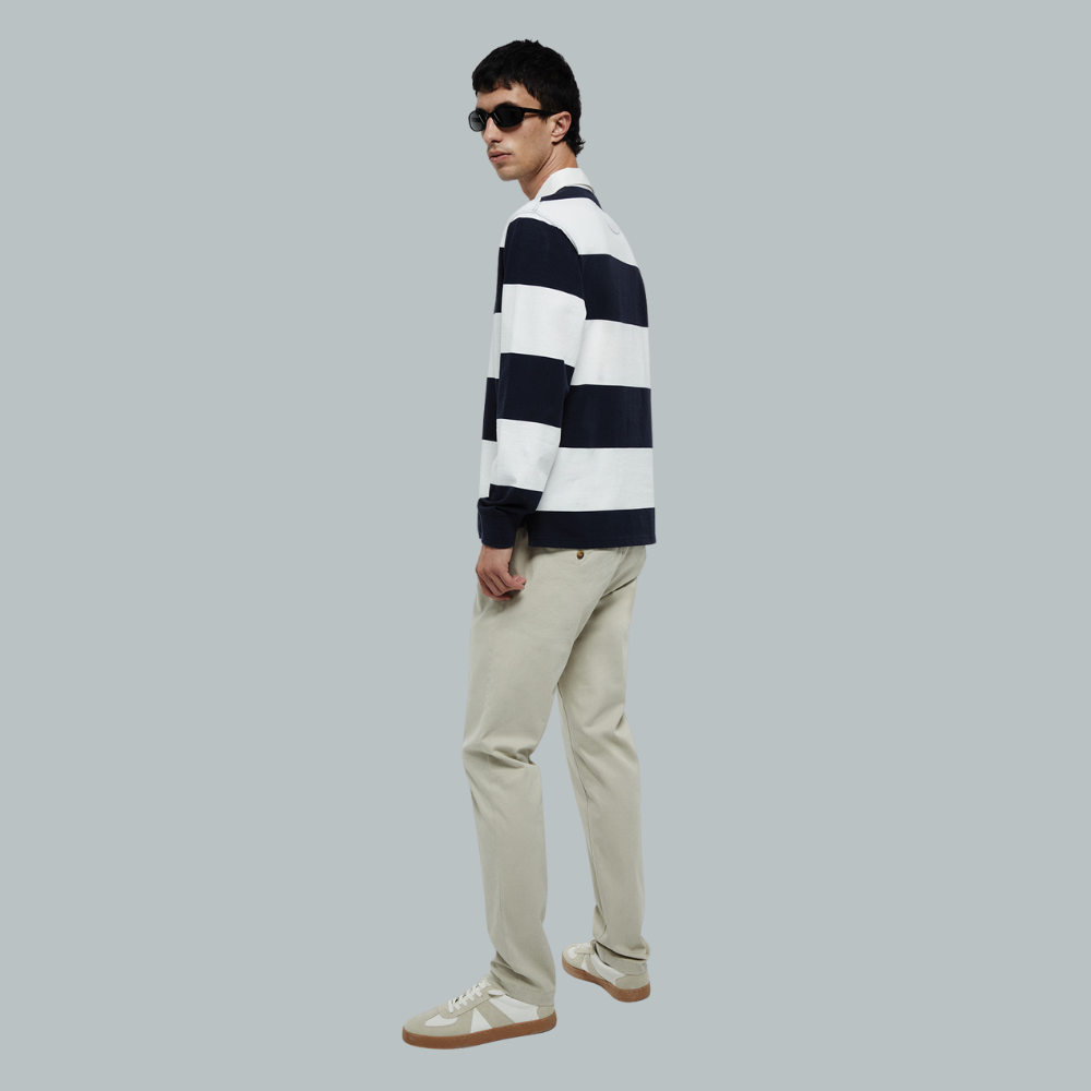 Sfera | Pantalón para Caballero