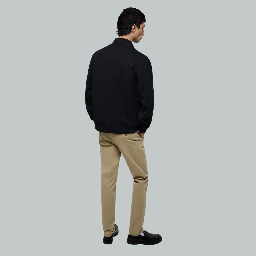 Sfera | Pantalón Liso para Caballero