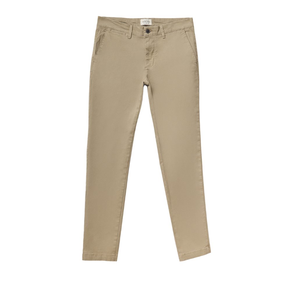 Sfera | Pantalón Liso para Caballero