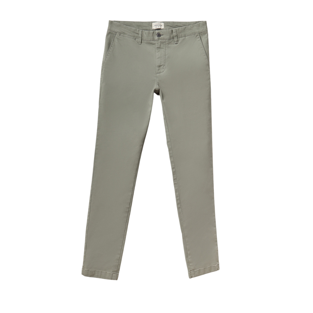 Sfera | Pantalón Liso para Caballero