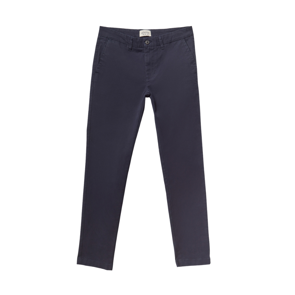 Sfera | Pantalón Liso para Caballero