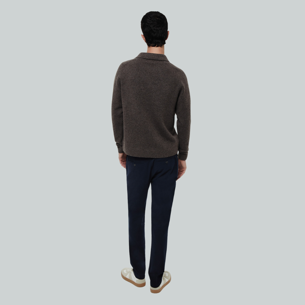Sfera | Pantalón Liso para Caballero