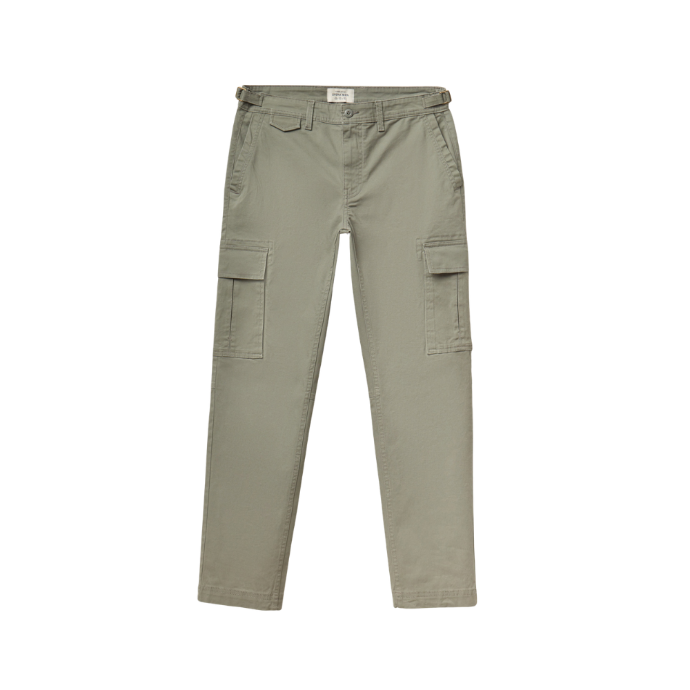 Sfera | Pantalón Recto para Caballero