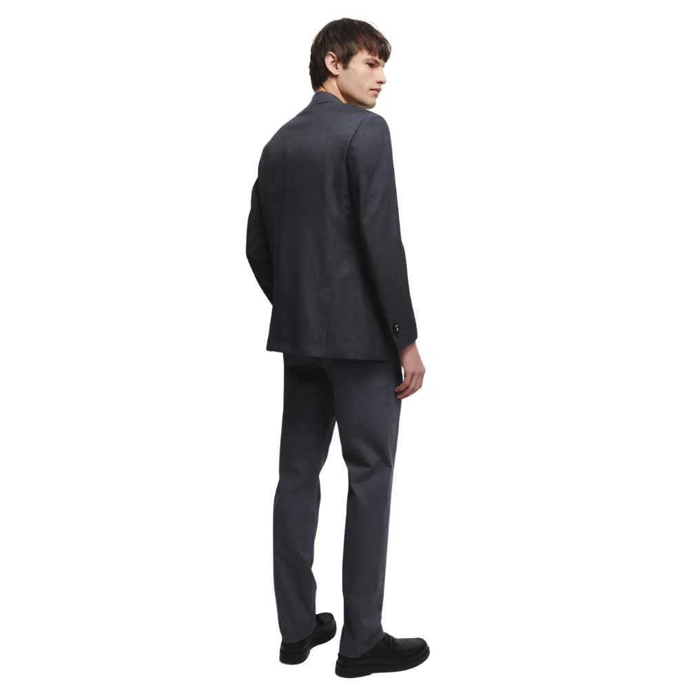 Sfera | Pantalón Tipo Chino Regular para Caballero