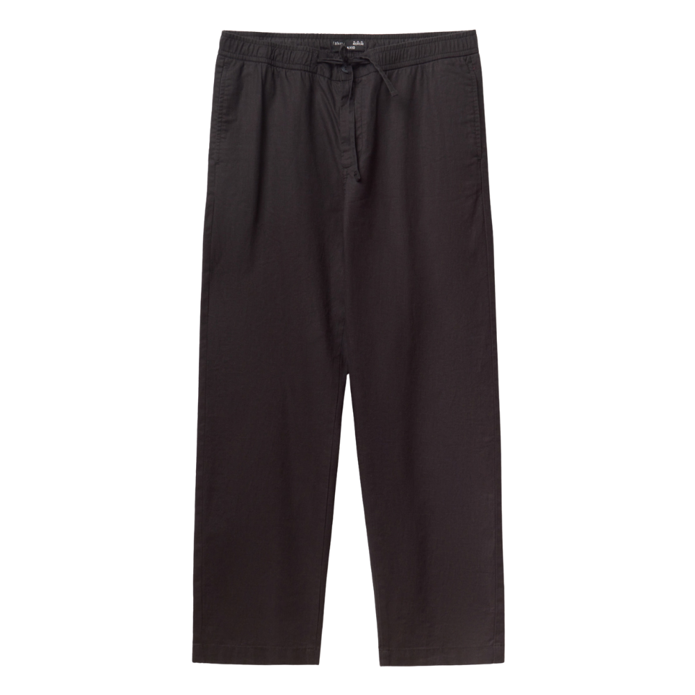 Sfera | Pantalón Lino Casual para Caballero