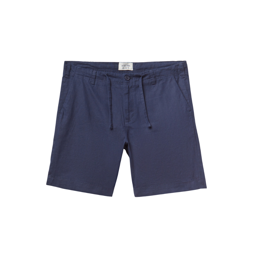 Sfera | Bermuda para Caballero
