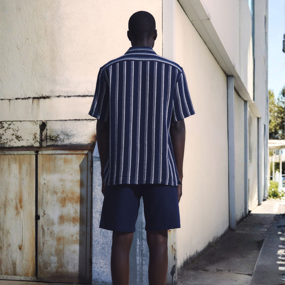 Sfera | Bermuda para Caballero