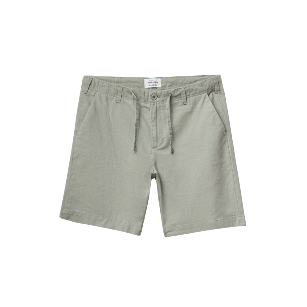 Sfera | Bermuda para Caballero