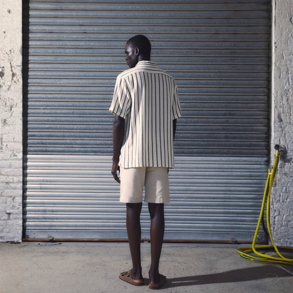 Sfera | Bermuda para Caballero