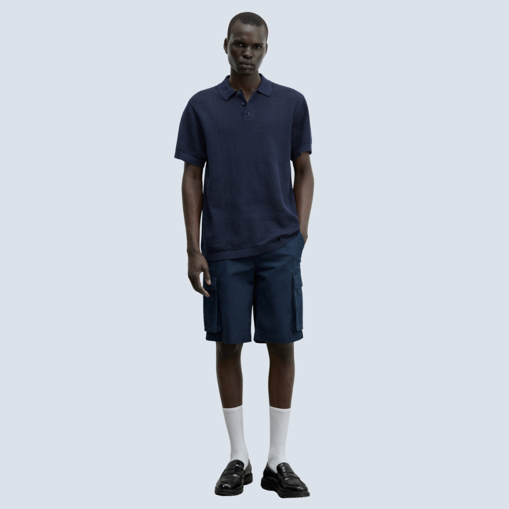 Sfera | Bermuda para Caballero