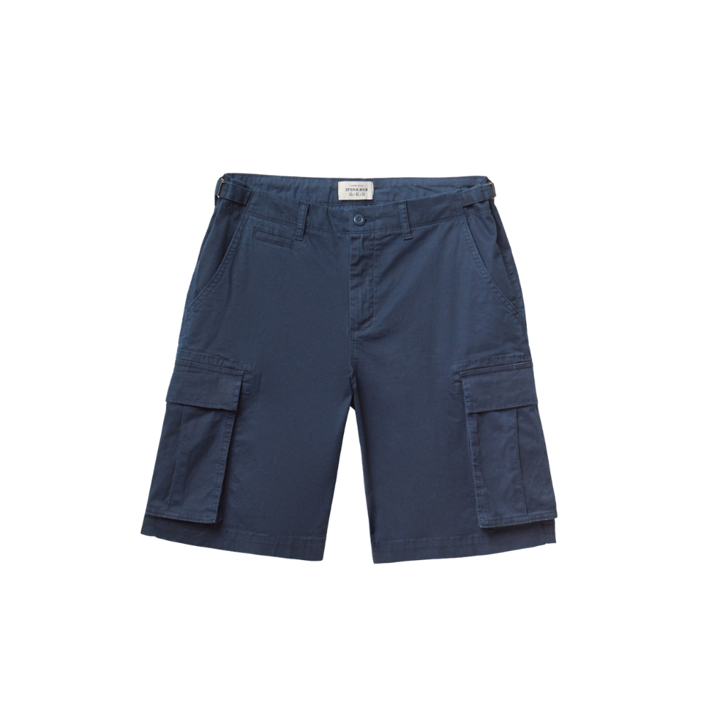 Sfera | Bermuda para Caballero