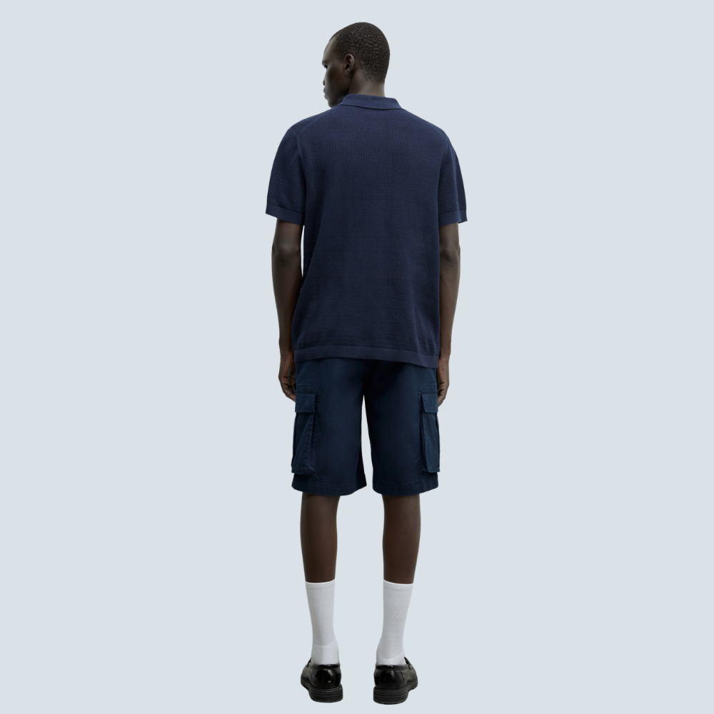 Sfera | Bermuda para Caballero