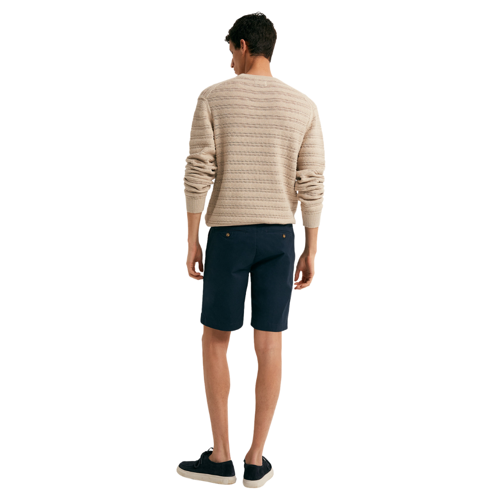 Sfera | Bermuda Tipo Chino para Caballero