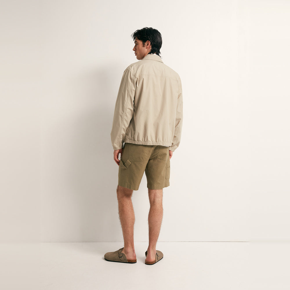 Sfera | Bermudas con Bolsillos para Caballero